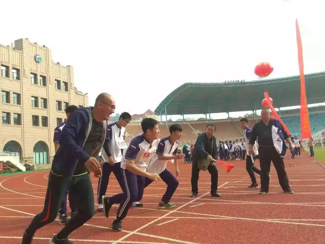体教之家与学校体育的深度融合