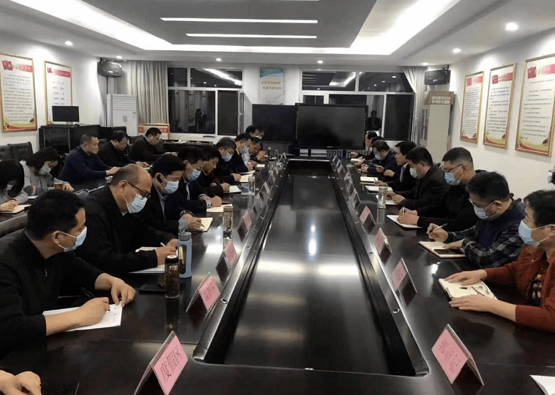 问政追踪，体育局整改的深入分析与展望