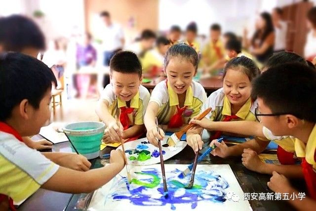 大学生体育学习兴趣的培养与激发