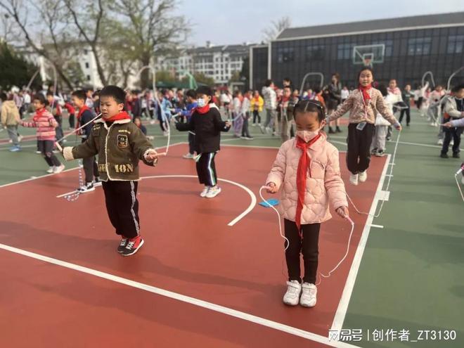 同学热爱体育课的情感与独特体验分享
