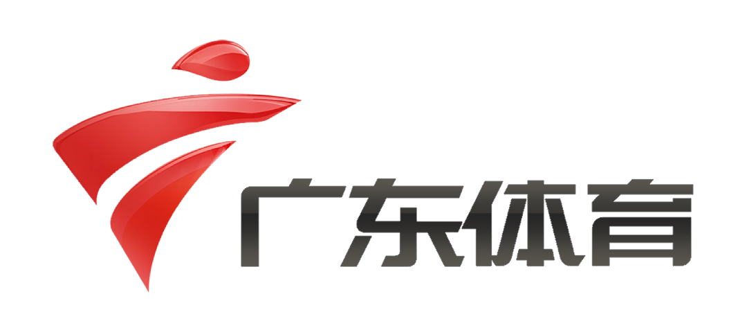 广东体育频道融合创新，电信引领体育新风尚