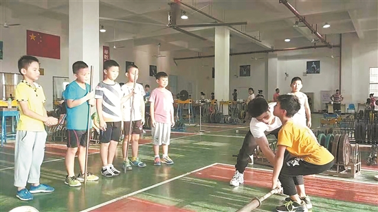 福州本地龙之源体育深度解析
