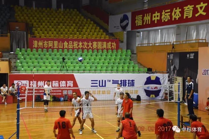 福州本地龙之源体育深度解析