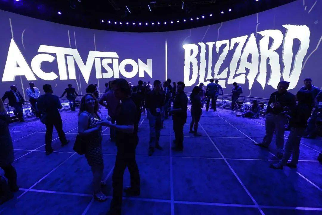 暴雪体育官网，一站式体验全新体育世界之旅
