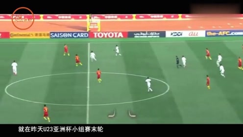 探索暴雪体育官方网站——一站式体验全新体育世界