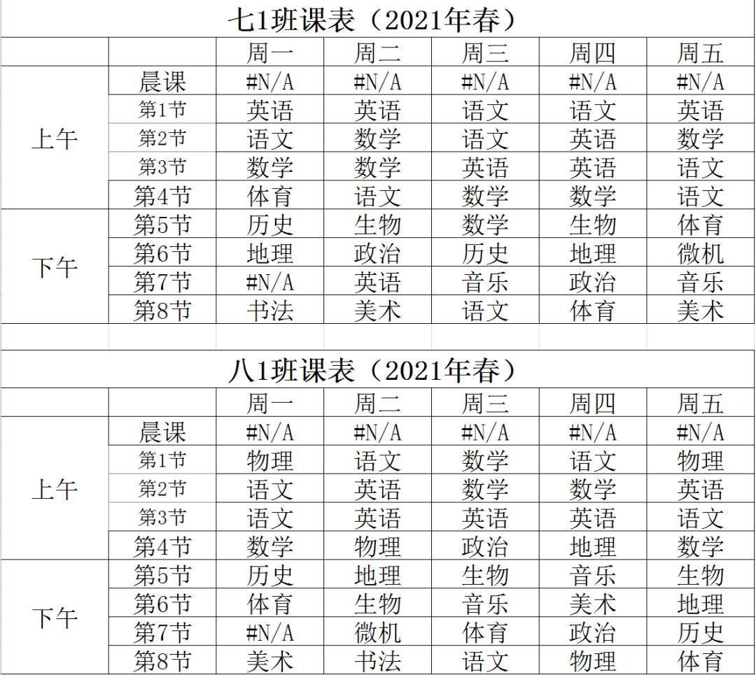 学校所有体育最强记录——超越极限，铸就辉煌