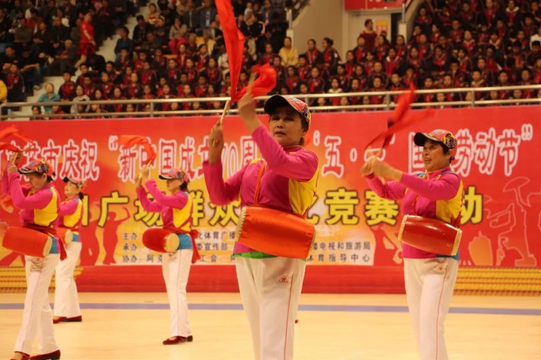 民国时期对体育投入的重要性及其影响