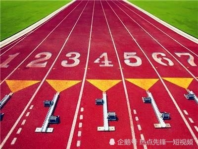 高中靠体育考上的大学