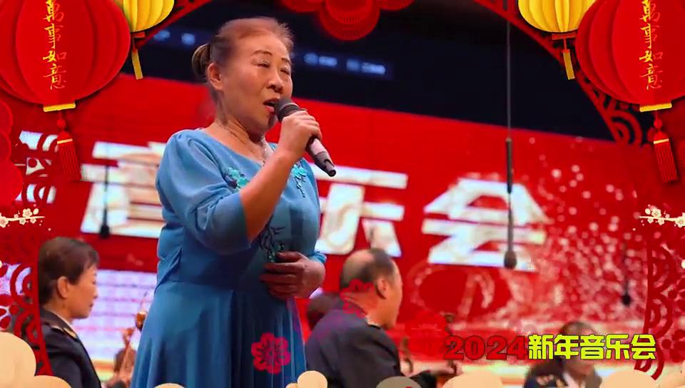 社会体育发展促进会，推动健康中国建设的力量之源