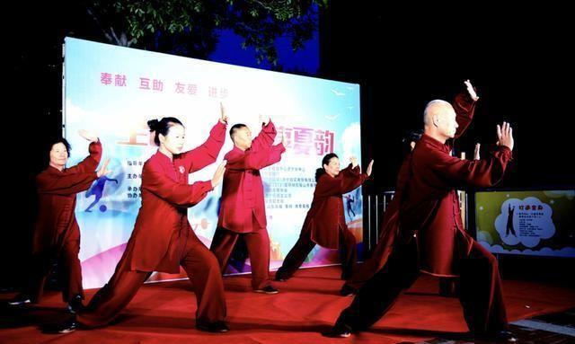 山东济宁体育生录取项目的多元化发展与挑战