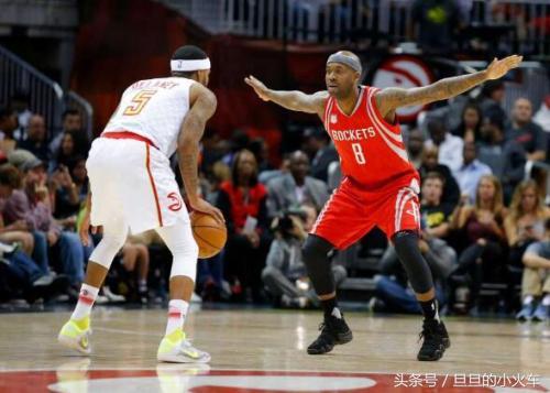 蓝鲸体育观看NBA的安全性解析