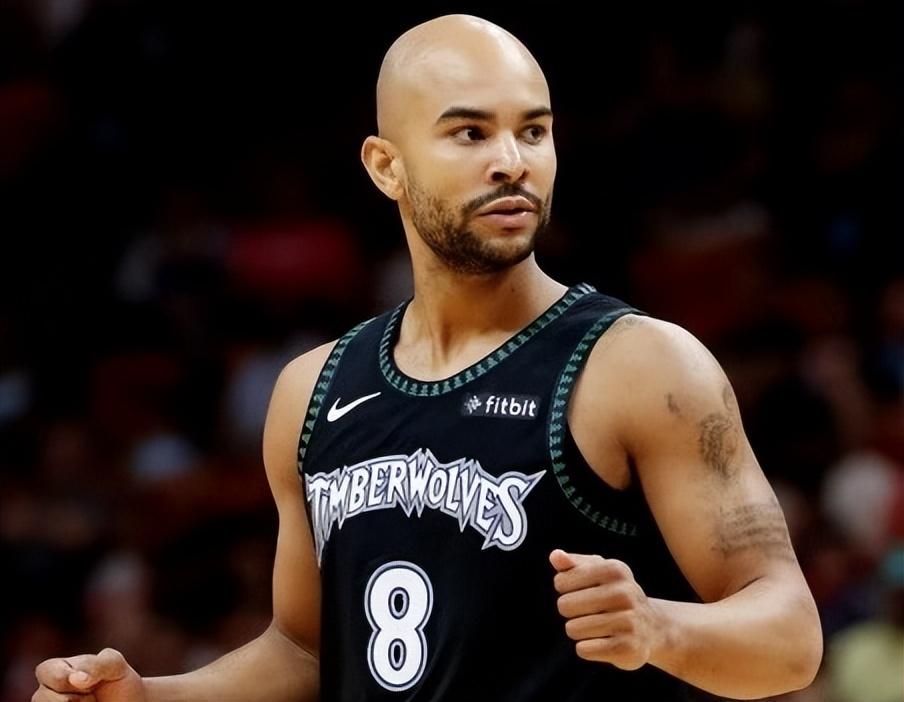 蓝鲸体育看NBA的安全性分析