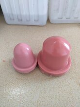 东莞体育用品硅胶帽，运动与时尚的完美结合