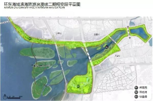 体育新城至新机场，城市发展与交通变革的交汇点见证时代变迁之路