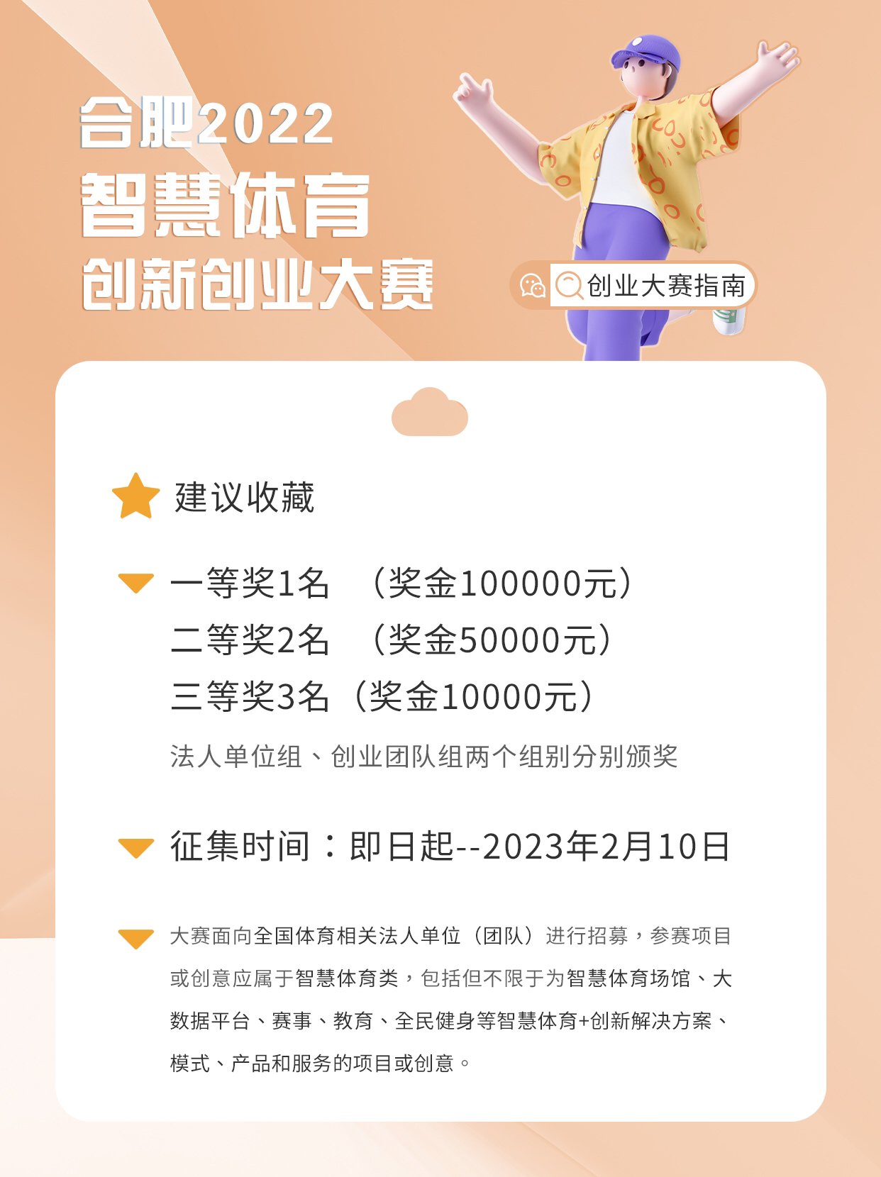 体育创业栏目，探索新时代下的体育商机与挑战