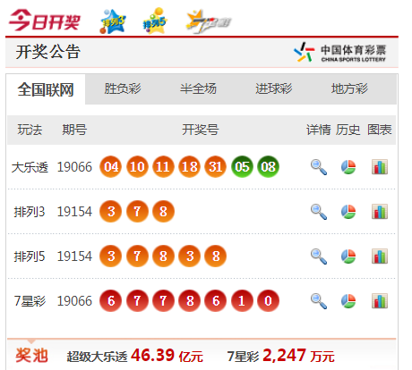 上海体育彩票短信投注，便捷的新时代投注方式