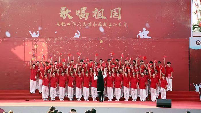 河北体育文学院排名及其在中国体育领域的影响力