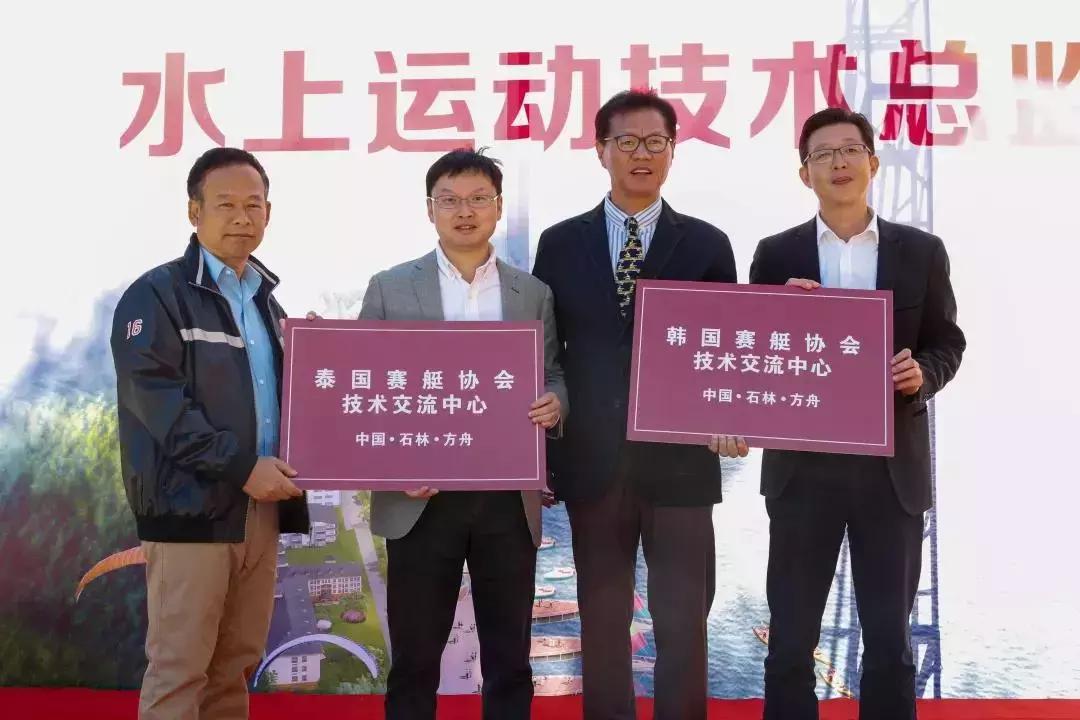 菜鸟体育，运动领域全新视角的探索