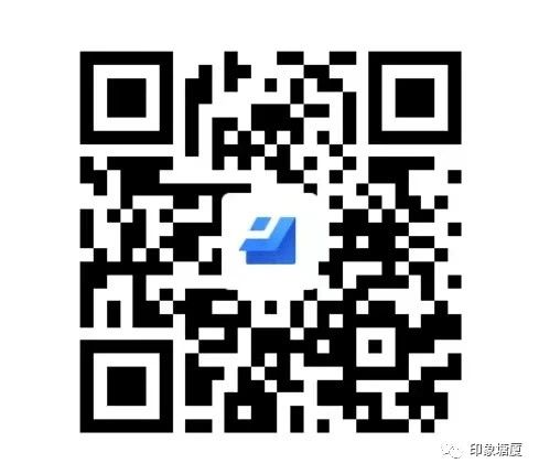 塘厦镇体育馆疫苗安排，群众健康守护的重要一环