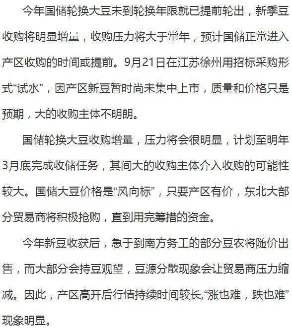 投石问路户外体育教案探索之旅