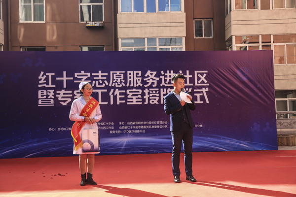 太原体育路服务深度探索与体验之旅
