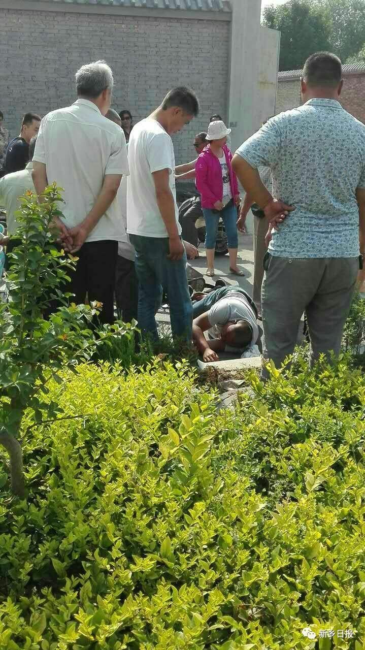 癫痫患者能否参与体育活动，探讨与指南