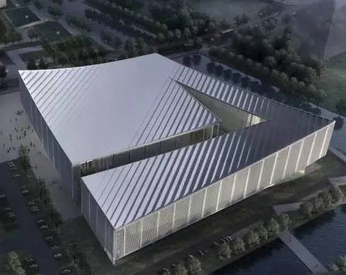 青浦体育馆之行，详细指南与路线规划