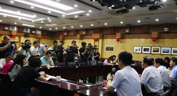 体育生高考前如何准备，策略与建议
