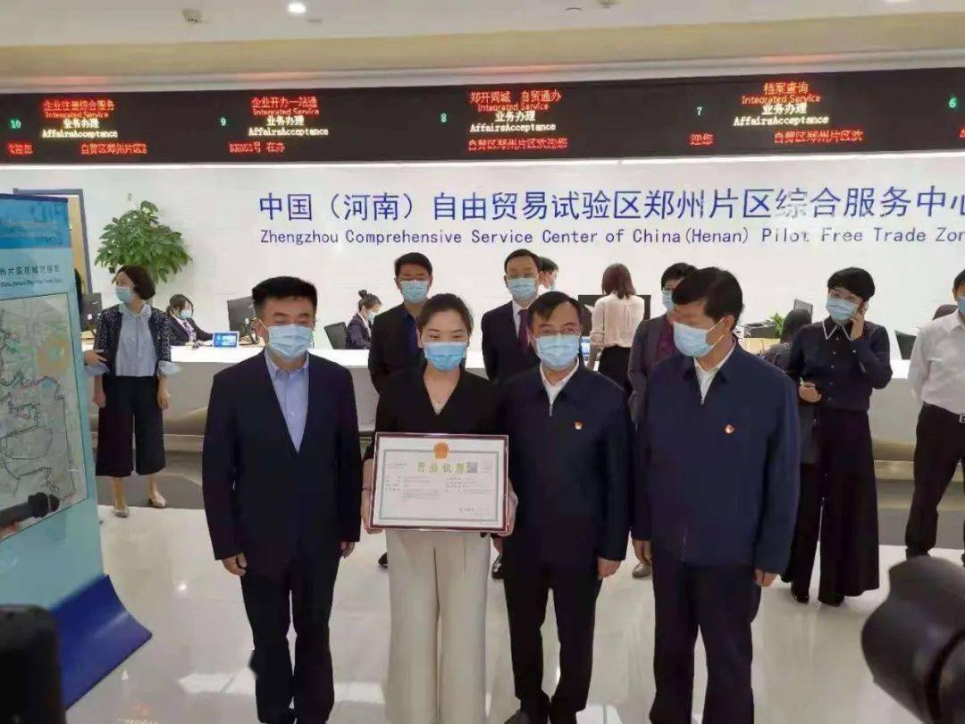 宁河区跨专业体育考研，探索与挑战