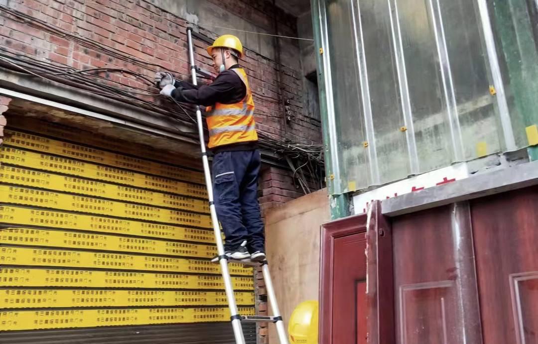 隆昌市艺术体育股股长引领艺术体育事业迈向新辉煌