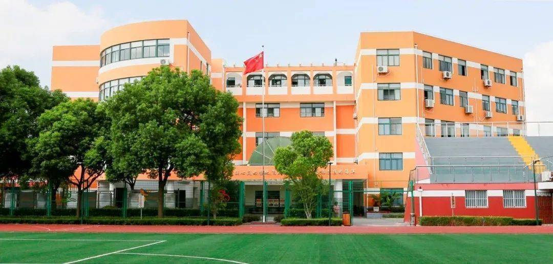 嘉体育特色学校，孕育体育人才的摇篮