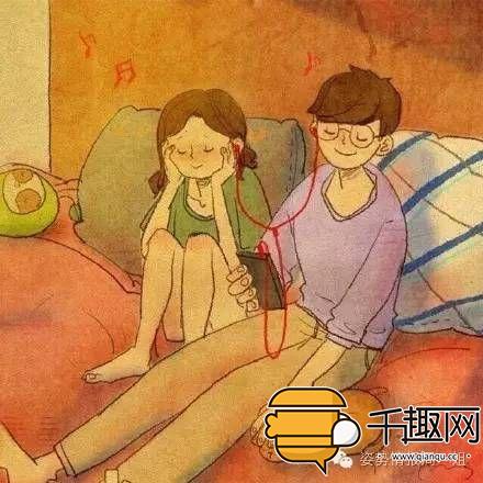 体育生与恋人之间的甜蜜故事，恋爱的力量与青春的激情