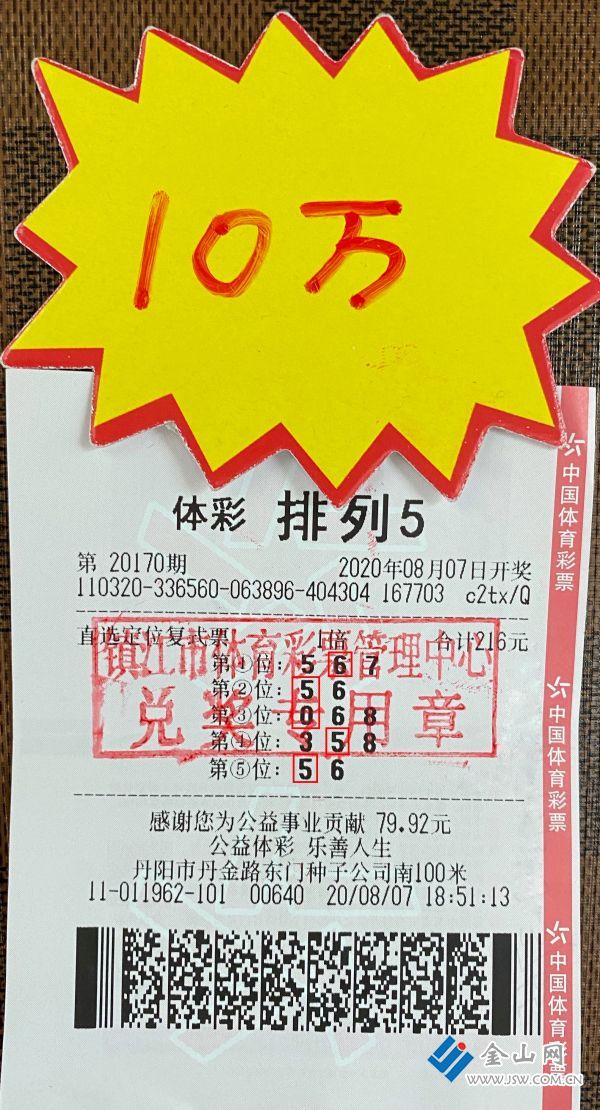 体育彩票五排预测及策略深度探索