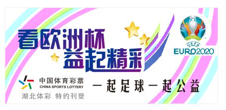 意大利胜负平，体育彩票的魅力与双重挑战
