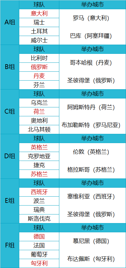 意大利胜负平，体育彩票的魅力与挑战