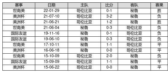 意大利胜负平，体育彩票的魅力与挑战