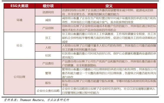 体育专项观察指标案例深度研究