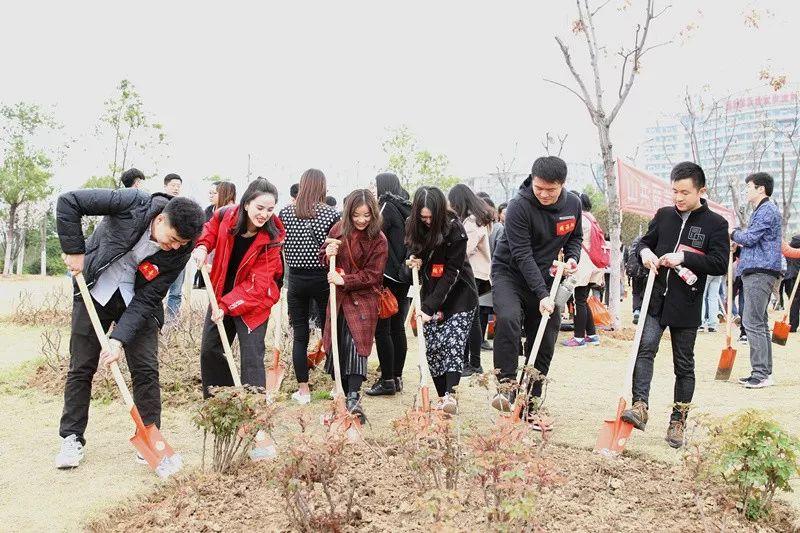 洪山江滩携手武汉体育局，共筑活力城市，推动体育事业蓬勃发展