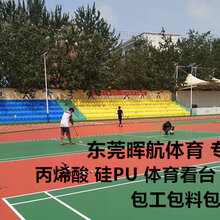 昆明体育设备，运动之城的活力脉搏