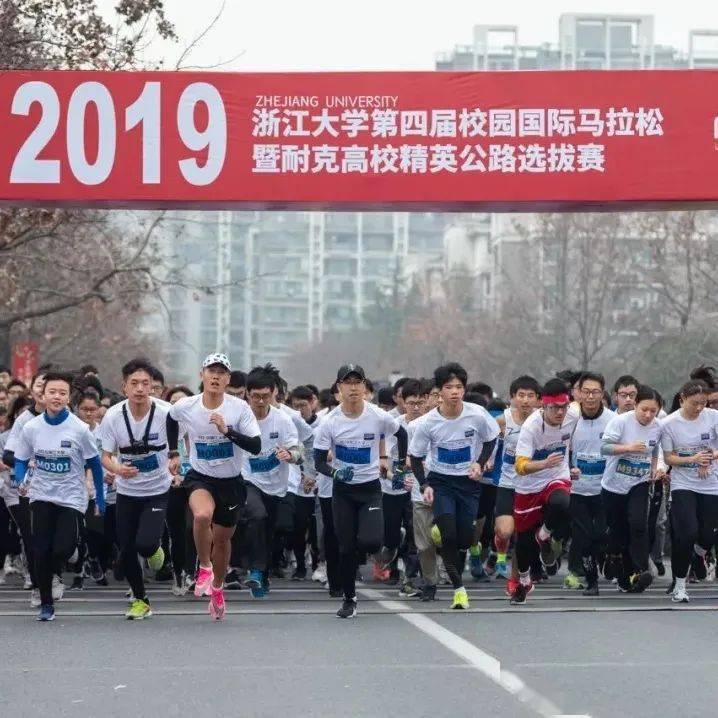 浙江省体育状元荣耀背后的奋斗与拼搏之路（2021年）