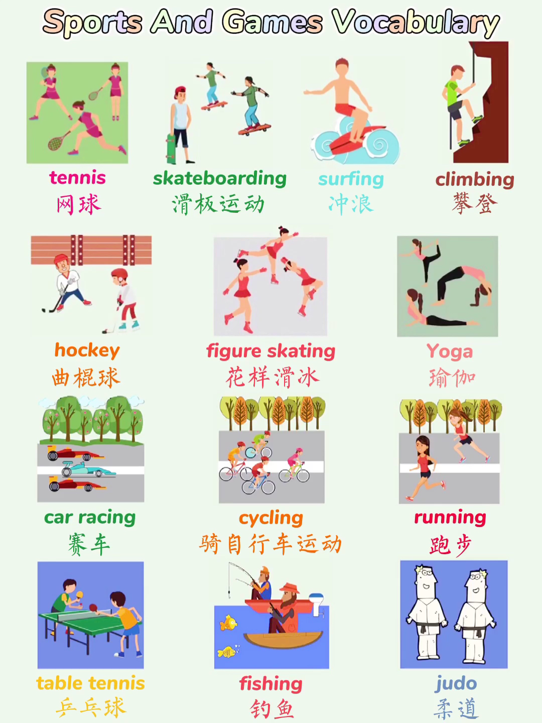The Joy of Daily Physical Activity: A Window to Fitness and Health