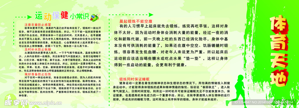 小学家庭体育教育内容，塑造健康成长的未来之星