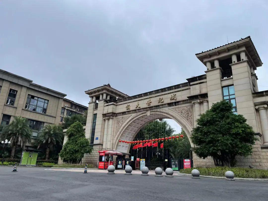 重庆恒大体育学院的崛起与体育教育的未来展望