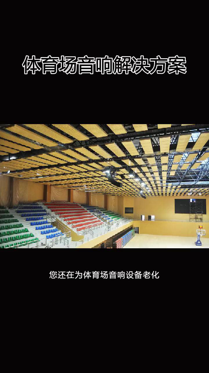 宝鸡体育场音响厂，声音艺术与技术的完美融合探索