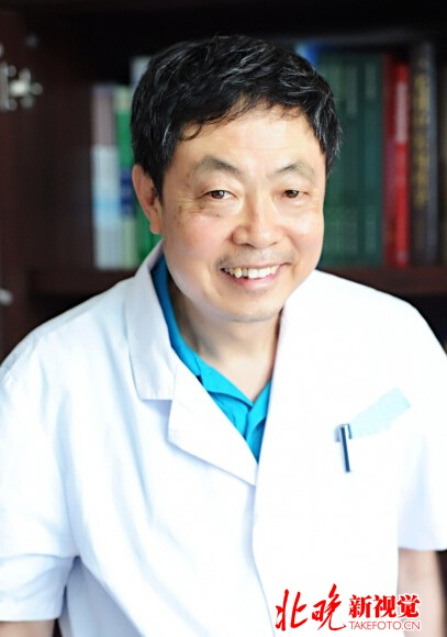 体育明星的中药养生之道，探寻中药养生专家与体育界的交融