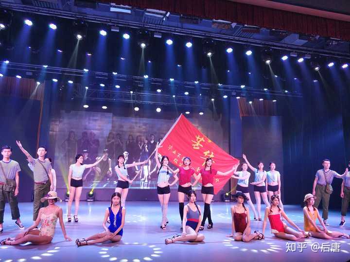 武汉体育学院群舞专业，培养卓越舞者，塑造舞蹈艺术未来