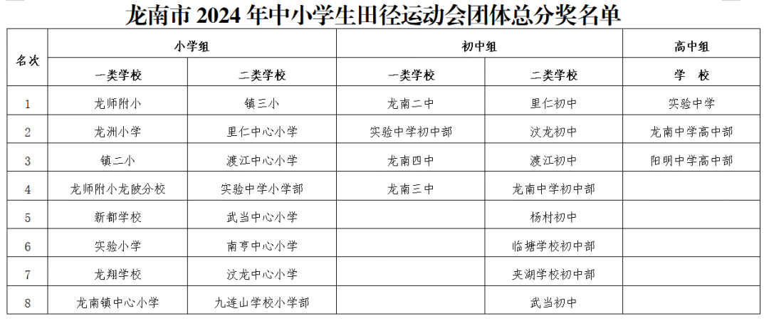 龙南中学体育中考成绩，卓越表现的见证与持续努力的里程碑