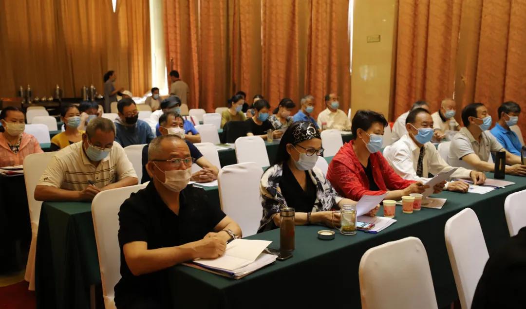 成都体育大学疫情管控措施及成效分析