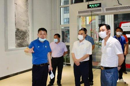 成都体育大学疫情管控措施与成效