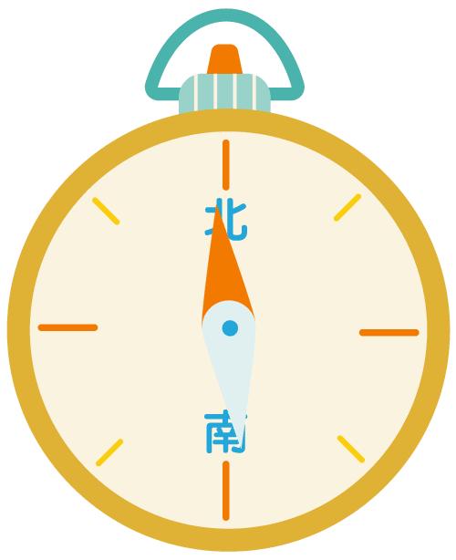 中考体育锻炼，提升臂力及其重要性全解析
